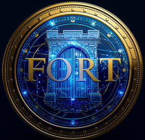 FORT